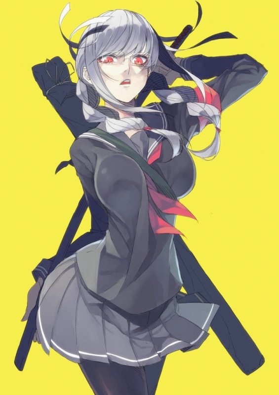  ,  ,    ,      .       ,       